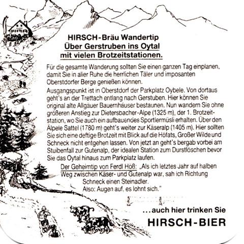 sonthofen oa-by hirsch wan schw 5b (quad180-ber gerstruben-schwarz)